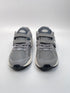 New Balance PV2002ST grijs